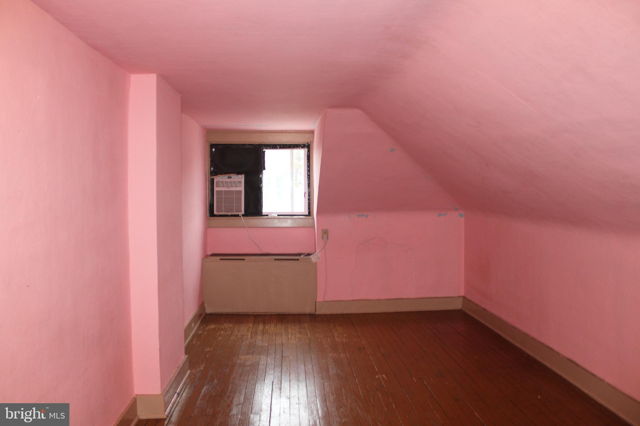 RED LION BORO - Residential Lease