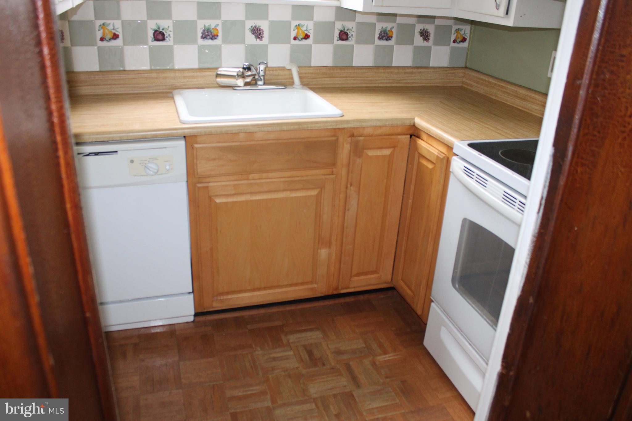 RED LION BORO - Residential Lease