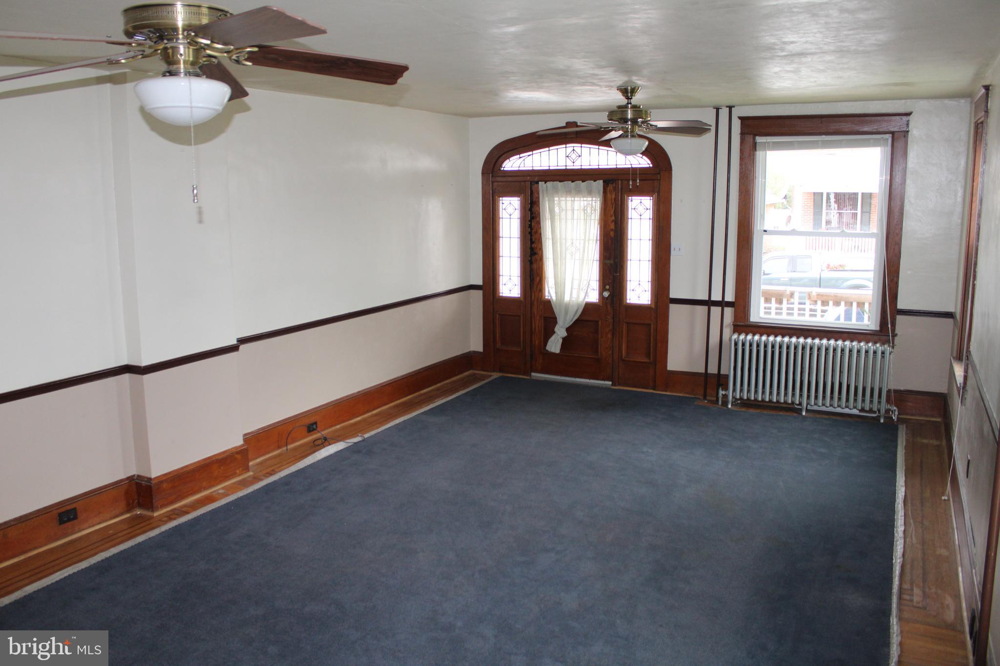 RED LION BORO - Residential Lease