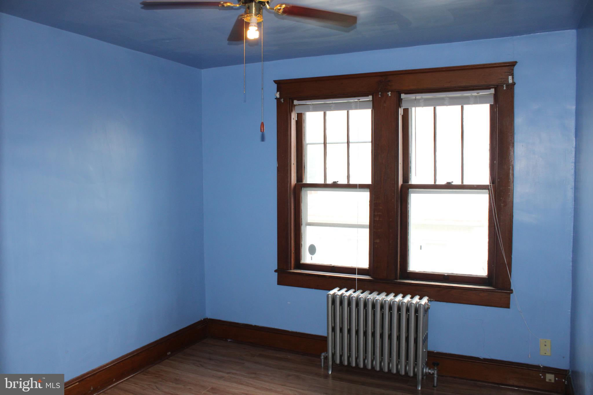 RED LION BORO - Residential Lease