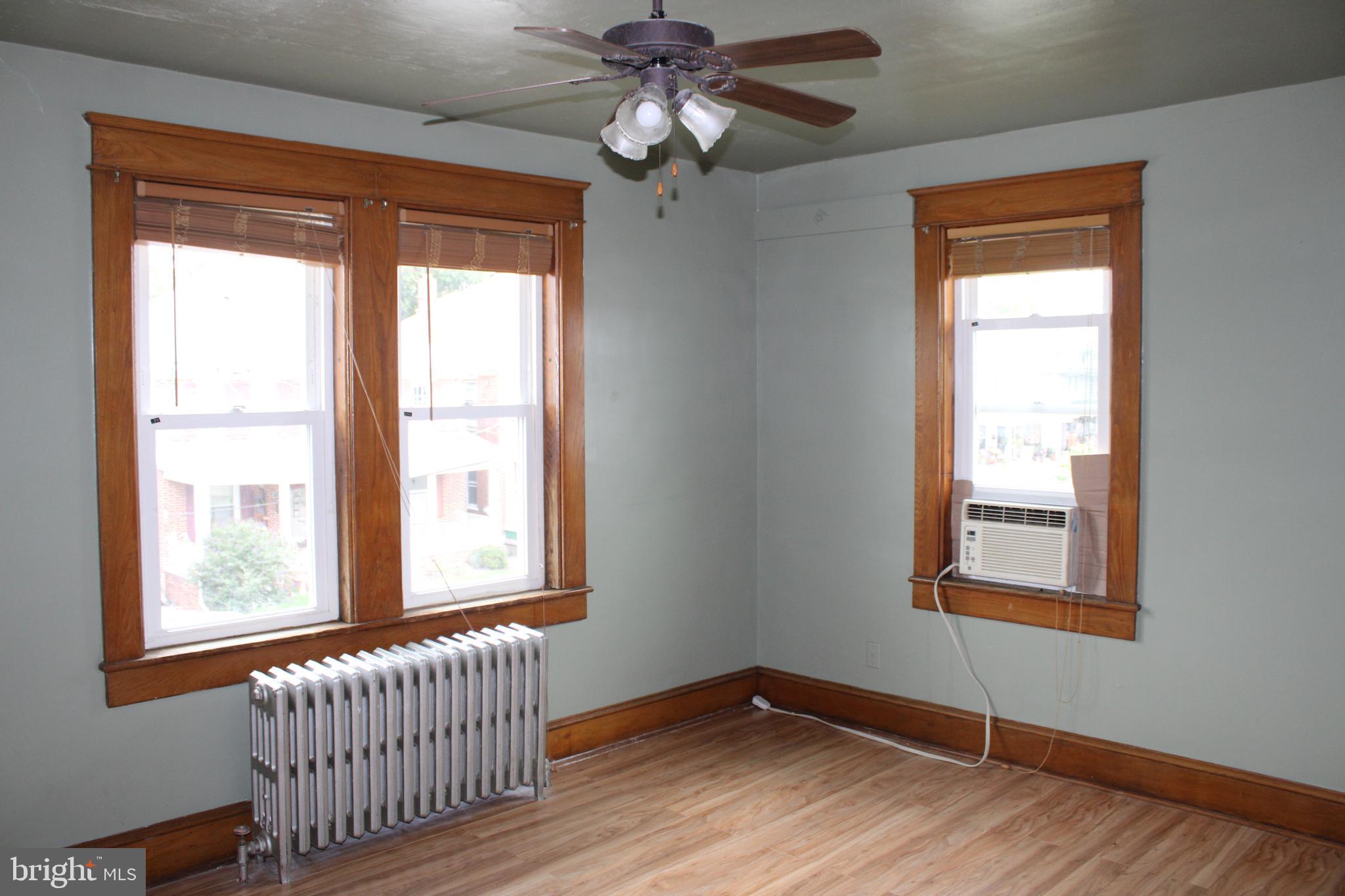 RED LION BORO - Residential Lease