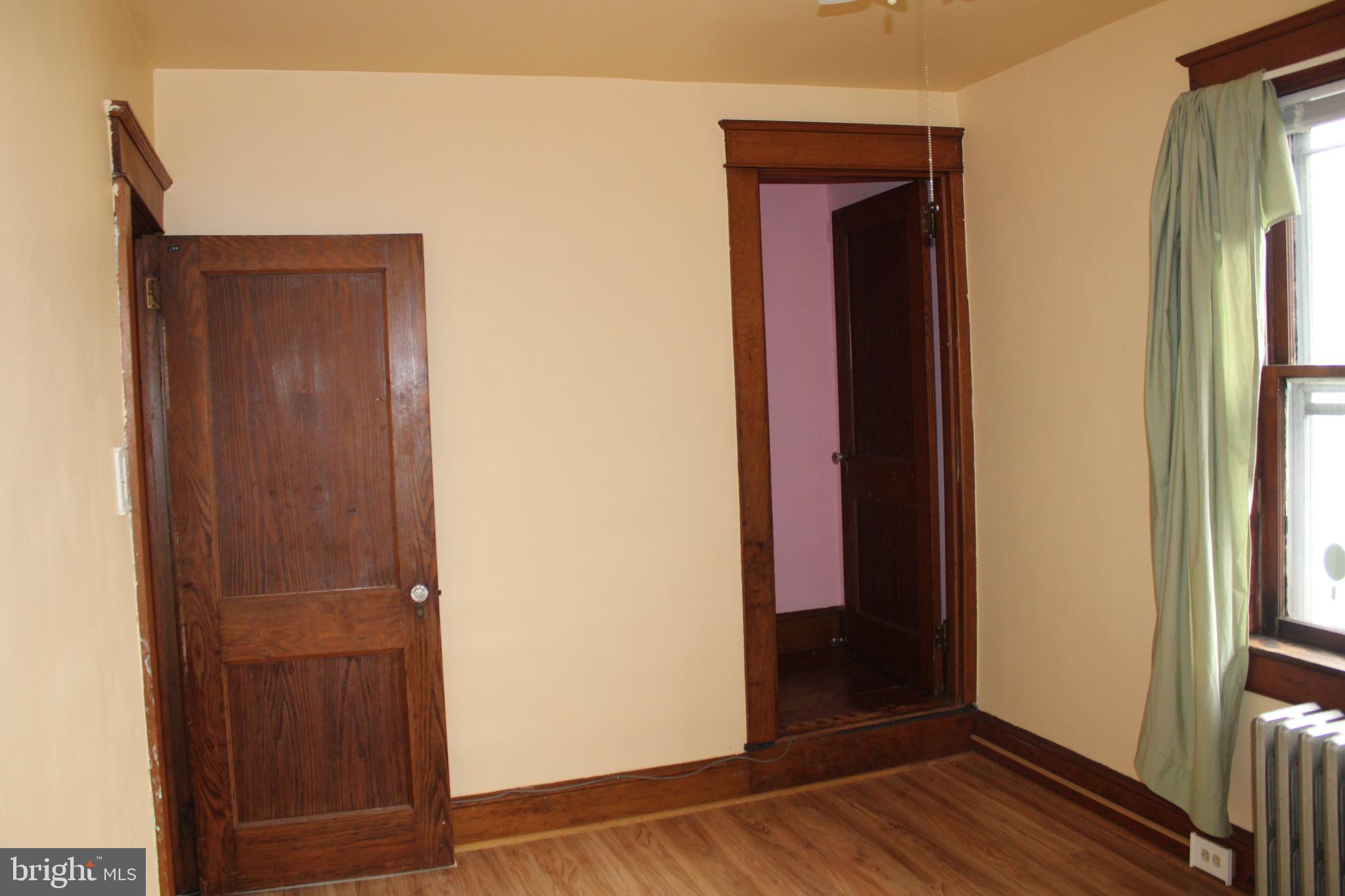 RED LION BORO - Residential Lease