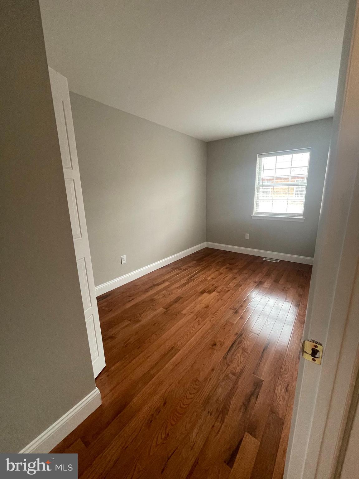 PENNSPORT - Residential Lease