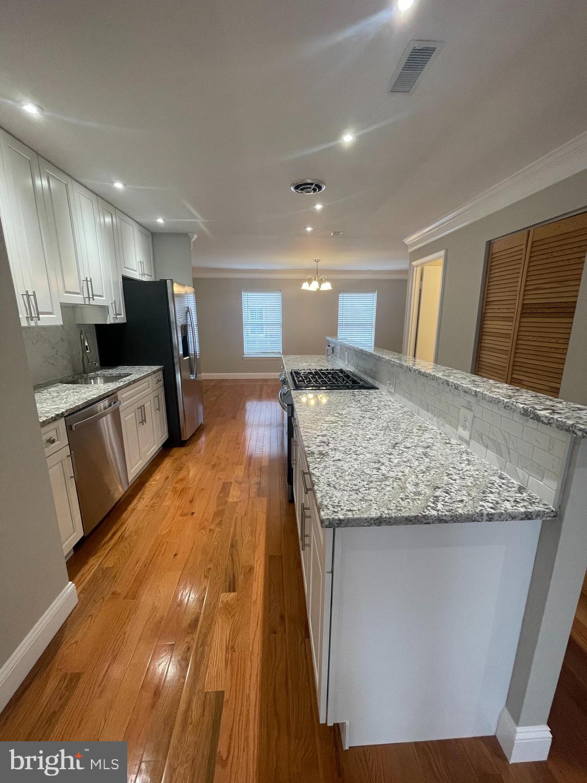 PENNSPORT - Residential Lease