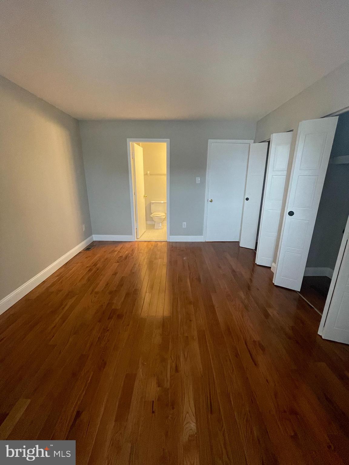 PENNSPORT - Residential Lease