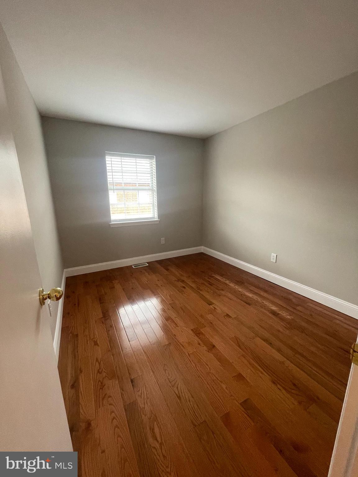 PENNSPORT - Residential Lease