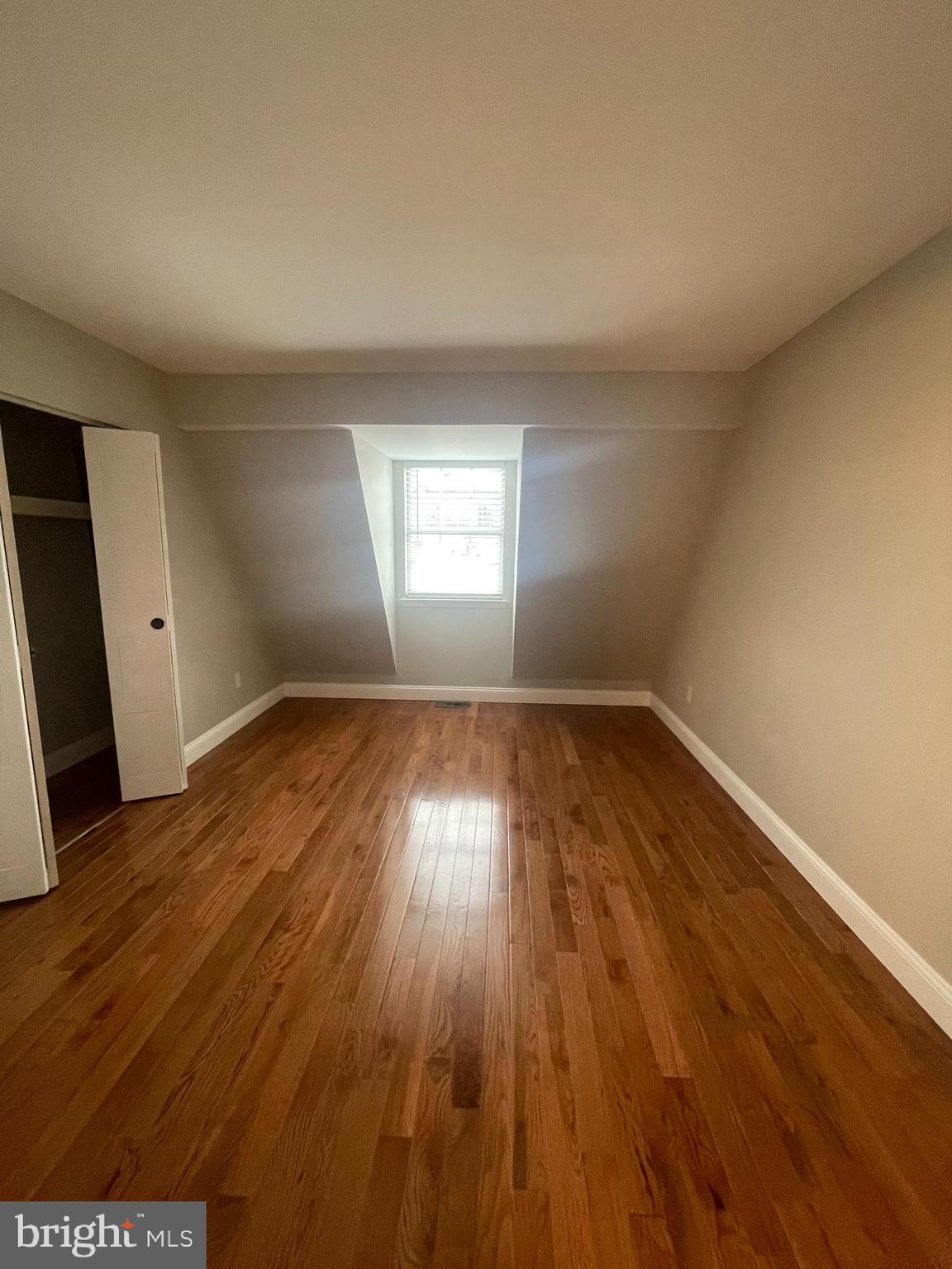 PENNSPORT - Residential Lease