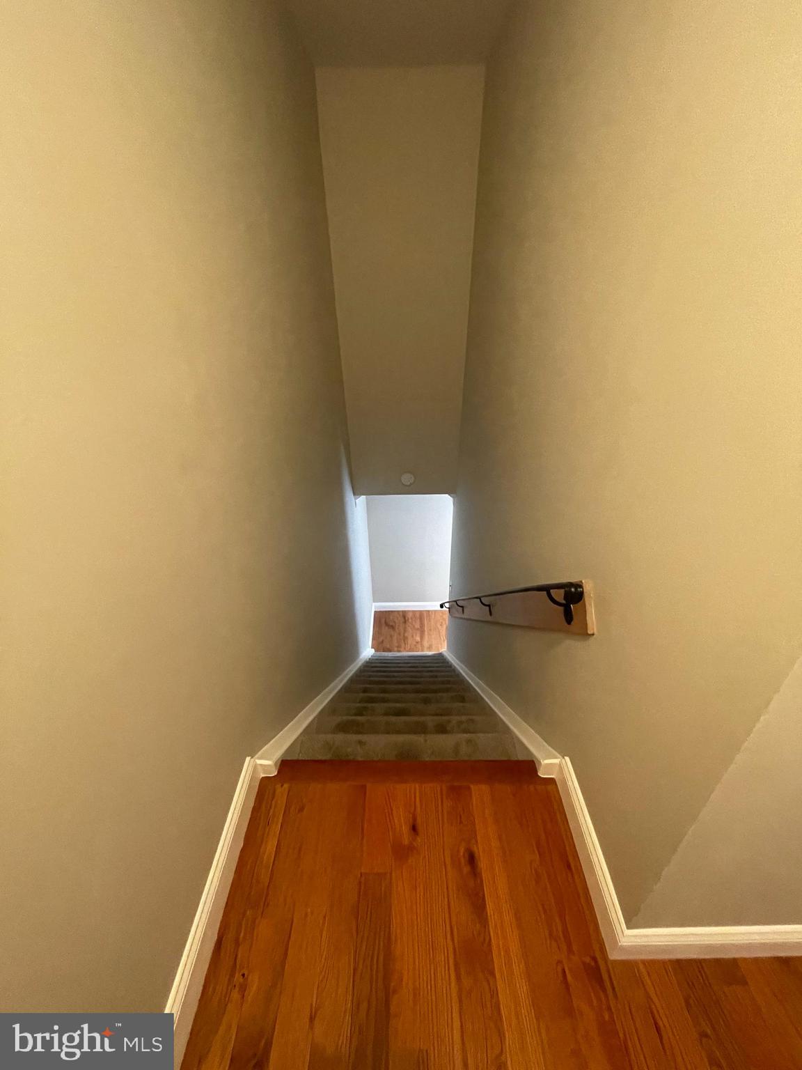 PENNSPORT - Residential Lease