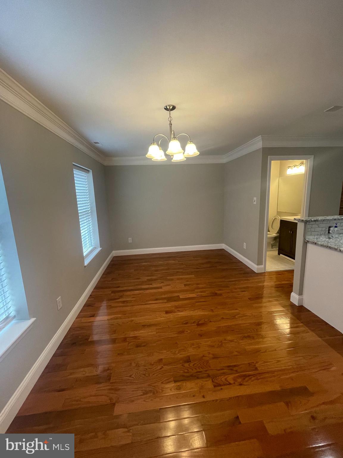 PENNSPORT - Residential Lease