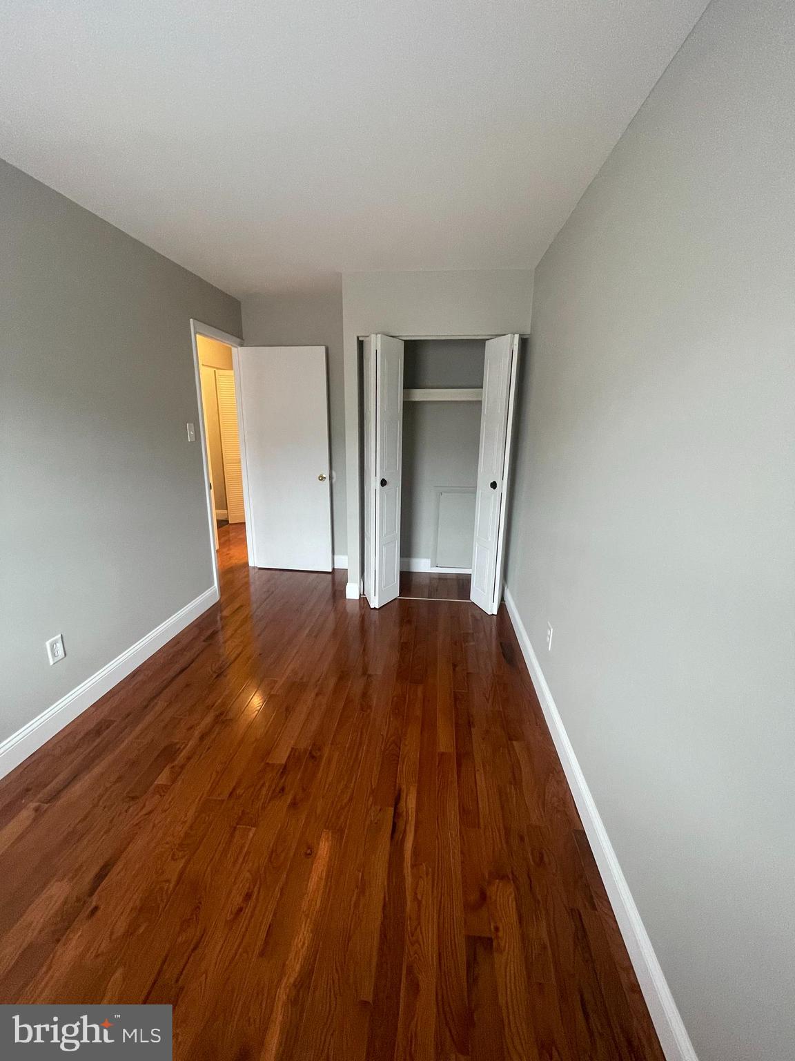 PENNSPORT - Residential Lease