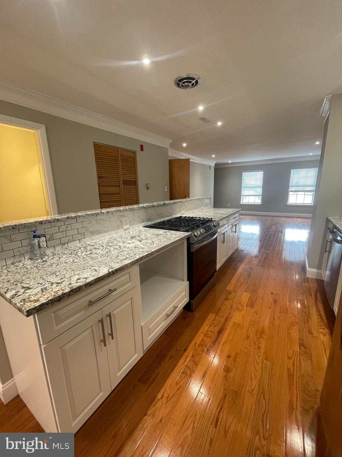 PENNSPORT - Residential Lease