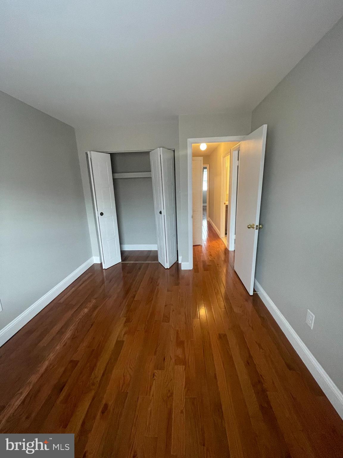 PENNSPORT - Residential Lease