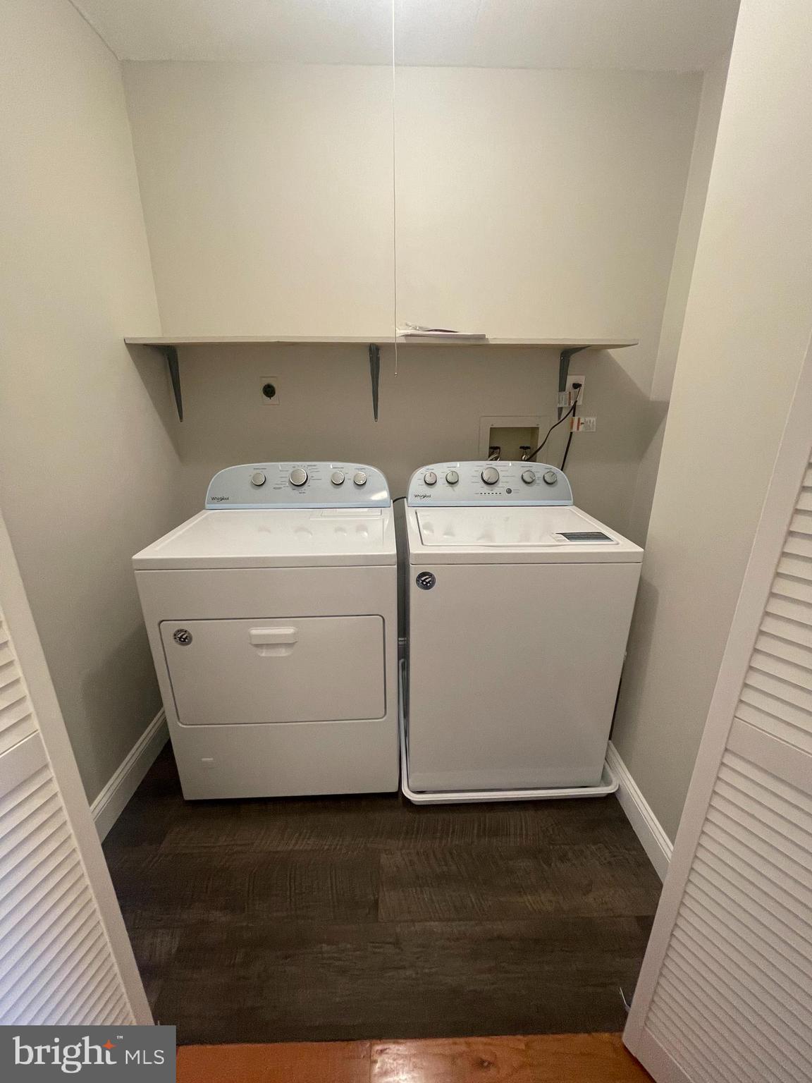 PENNSPORT - Residential Lease