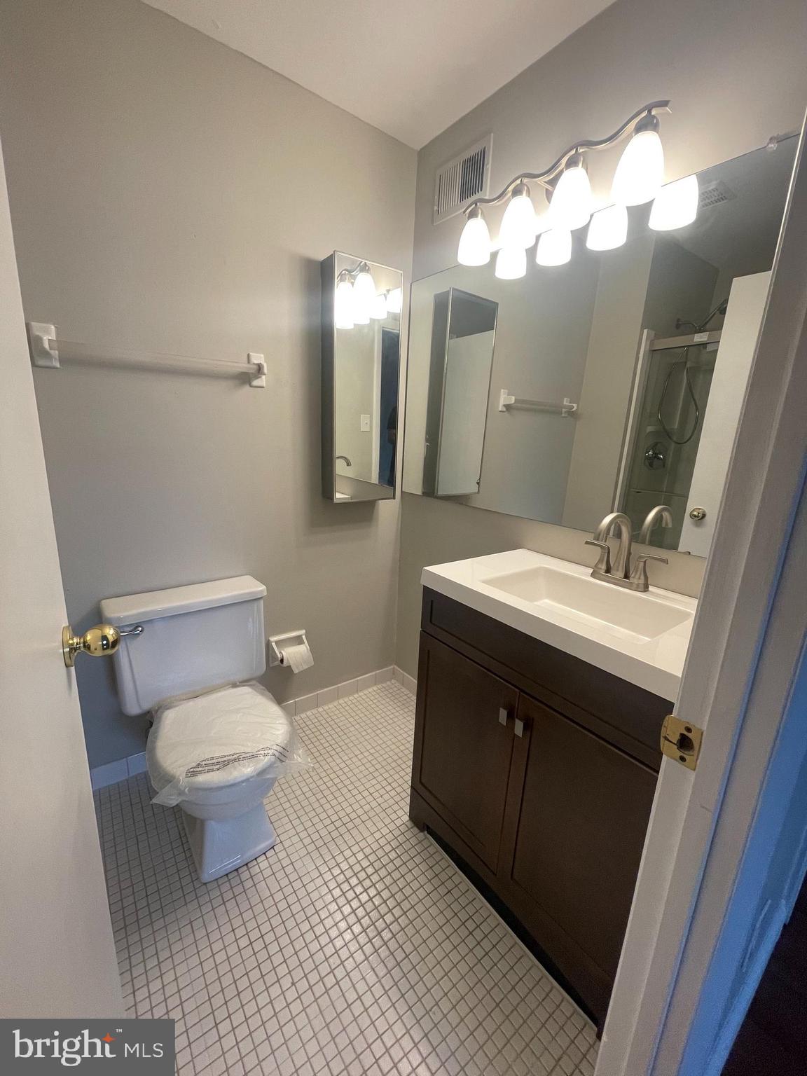 PENNSPORT - Residential Lease