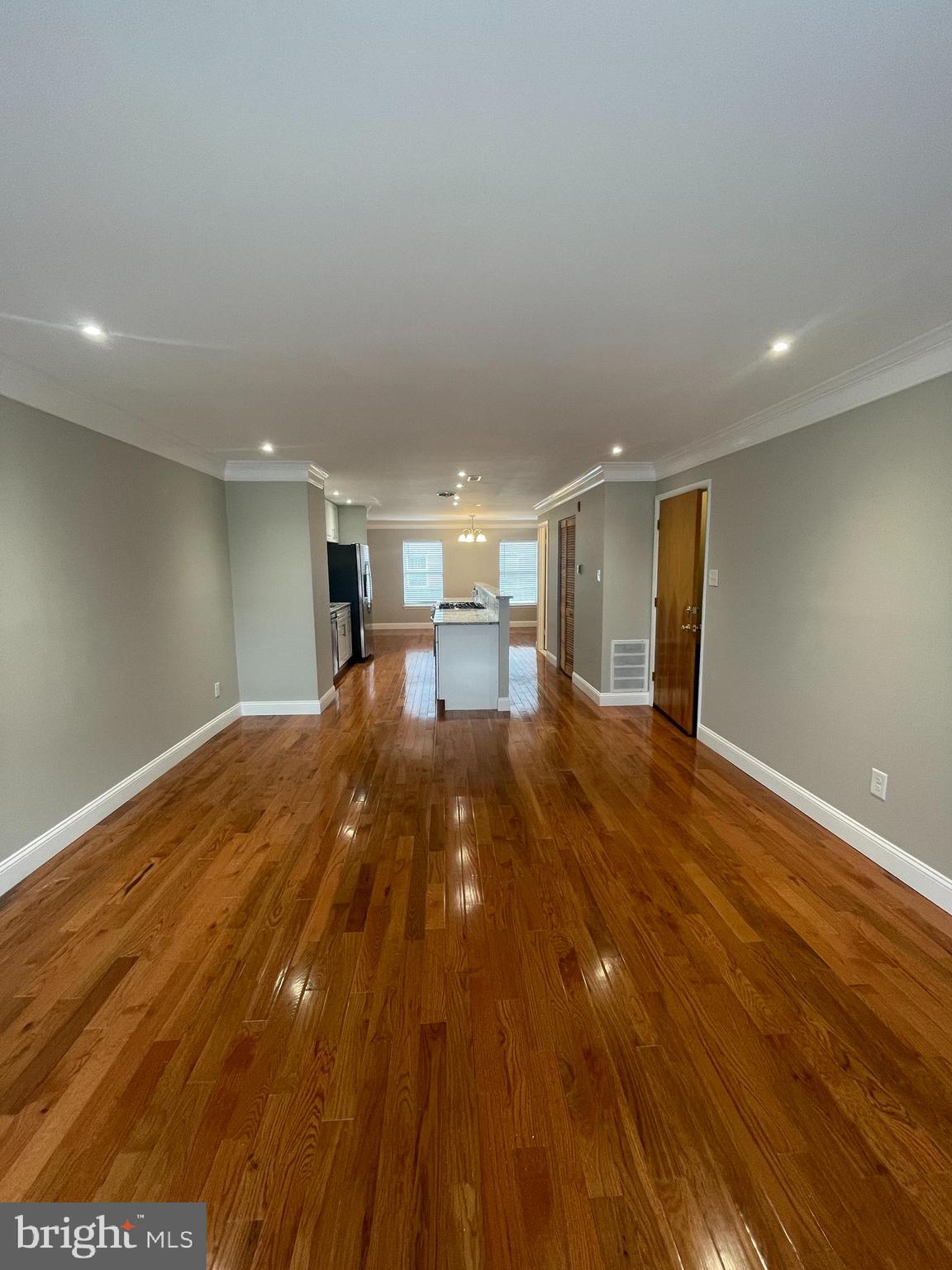 PENNSPORT - Residential Lease