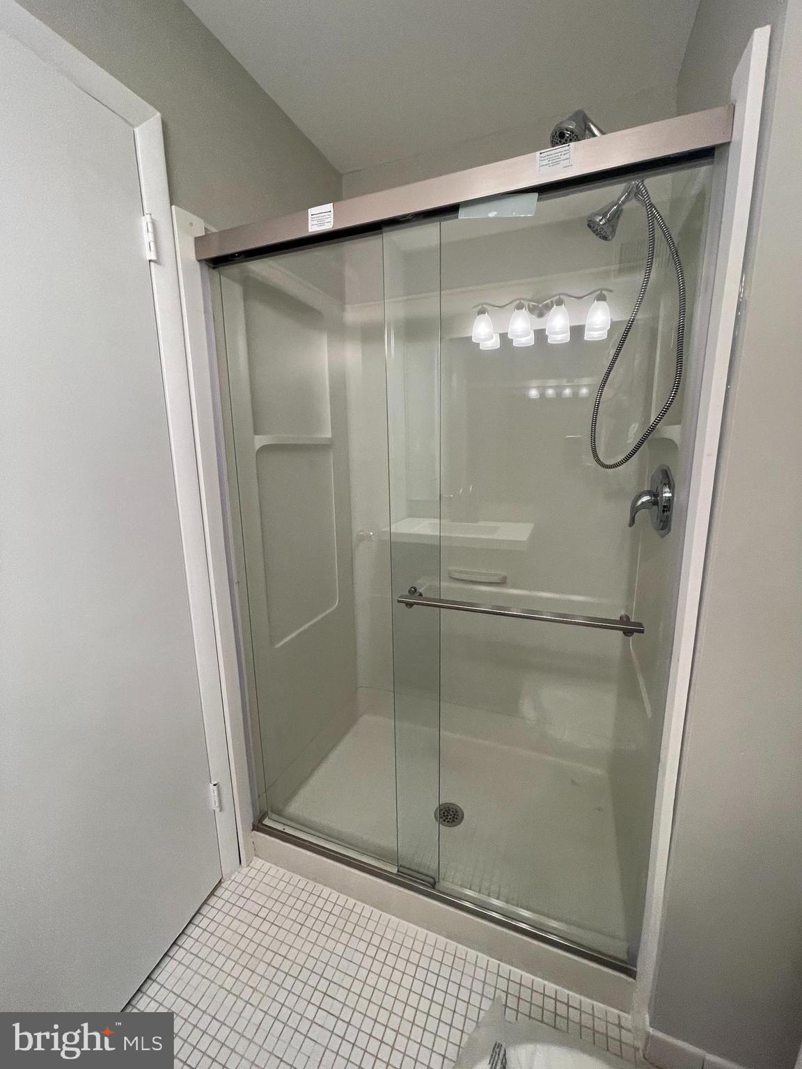 PENNSPORT - Residential Lease