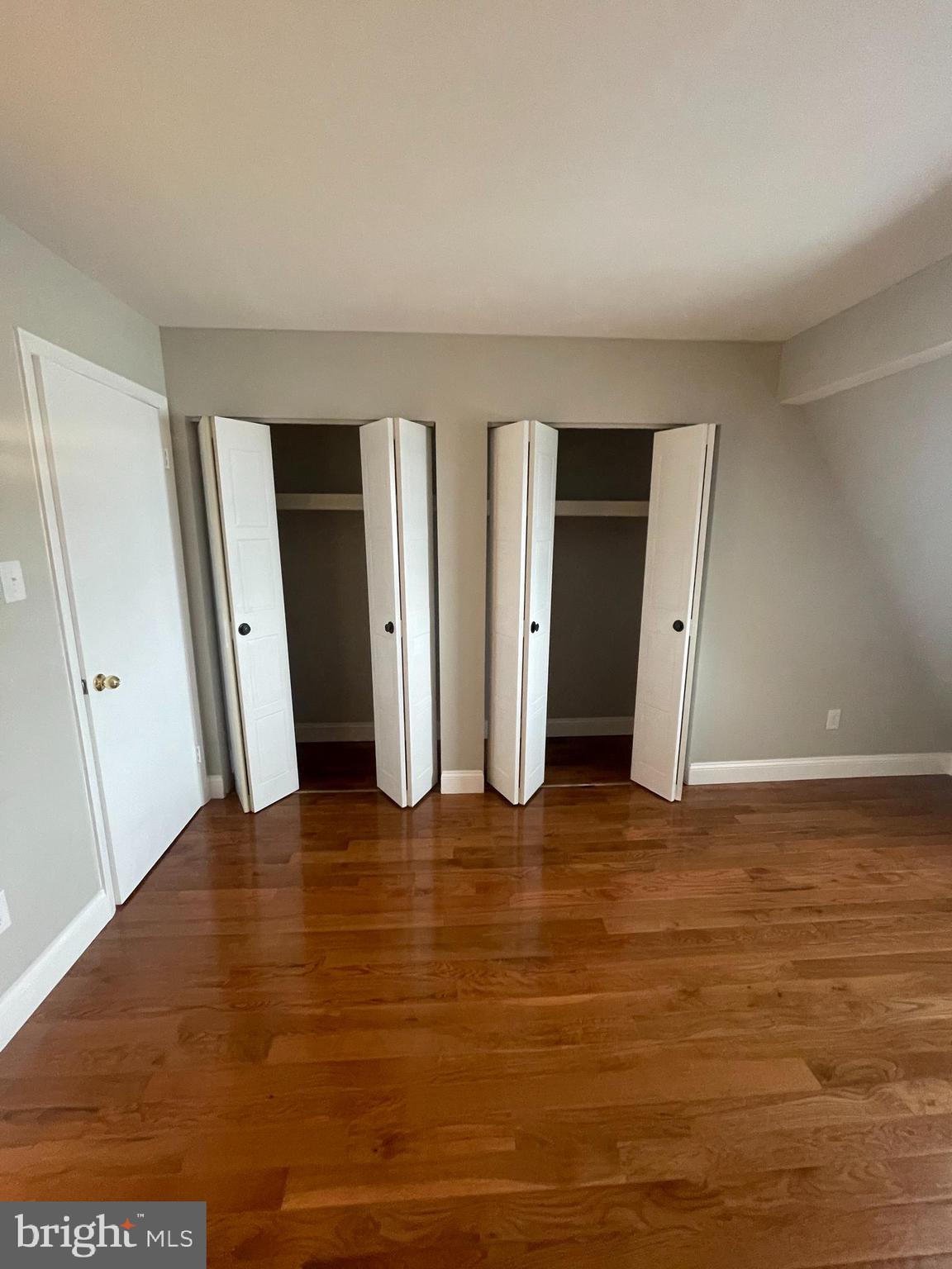 PENNSPORT - Residential Lease