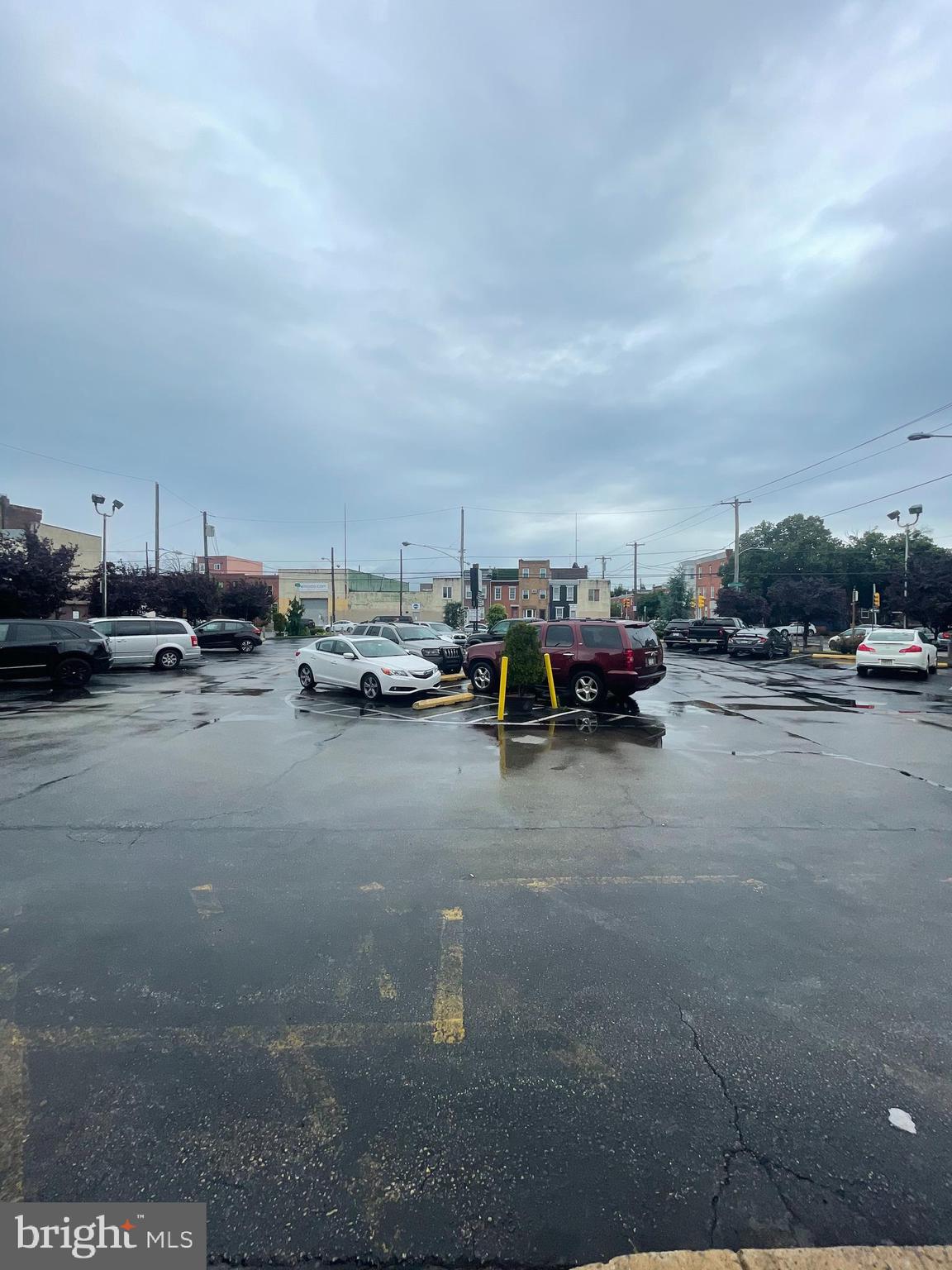 PENNSPORT - Residential Lease