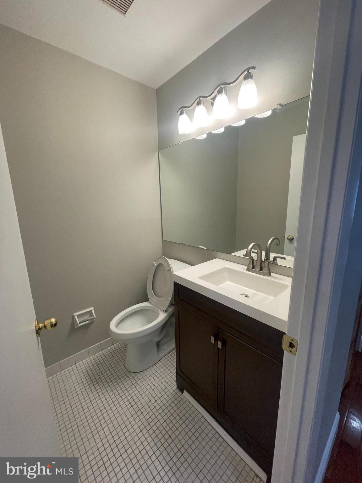 PENNSPORT - Residential Lease