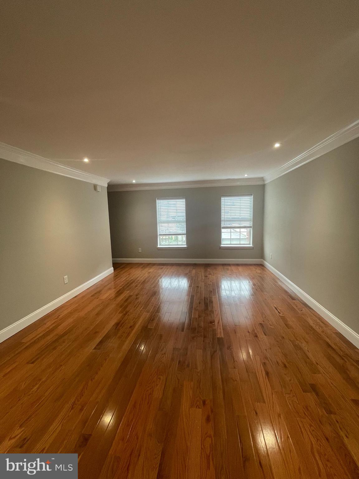 PENNSPORT - Residential Lease