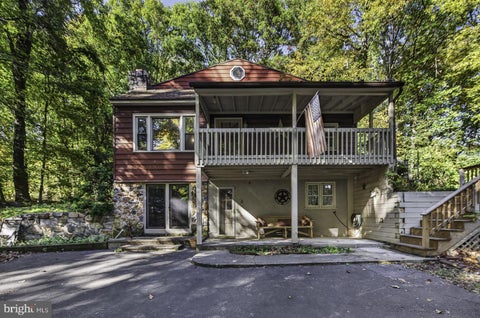 Photo of 519 Rock Run Road, POTTSTOWN, PA 19465 (MLS # PACT2138244)