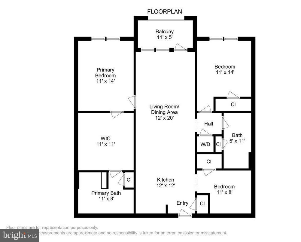 78 OLD MILL BOTTOM ROAD N 409