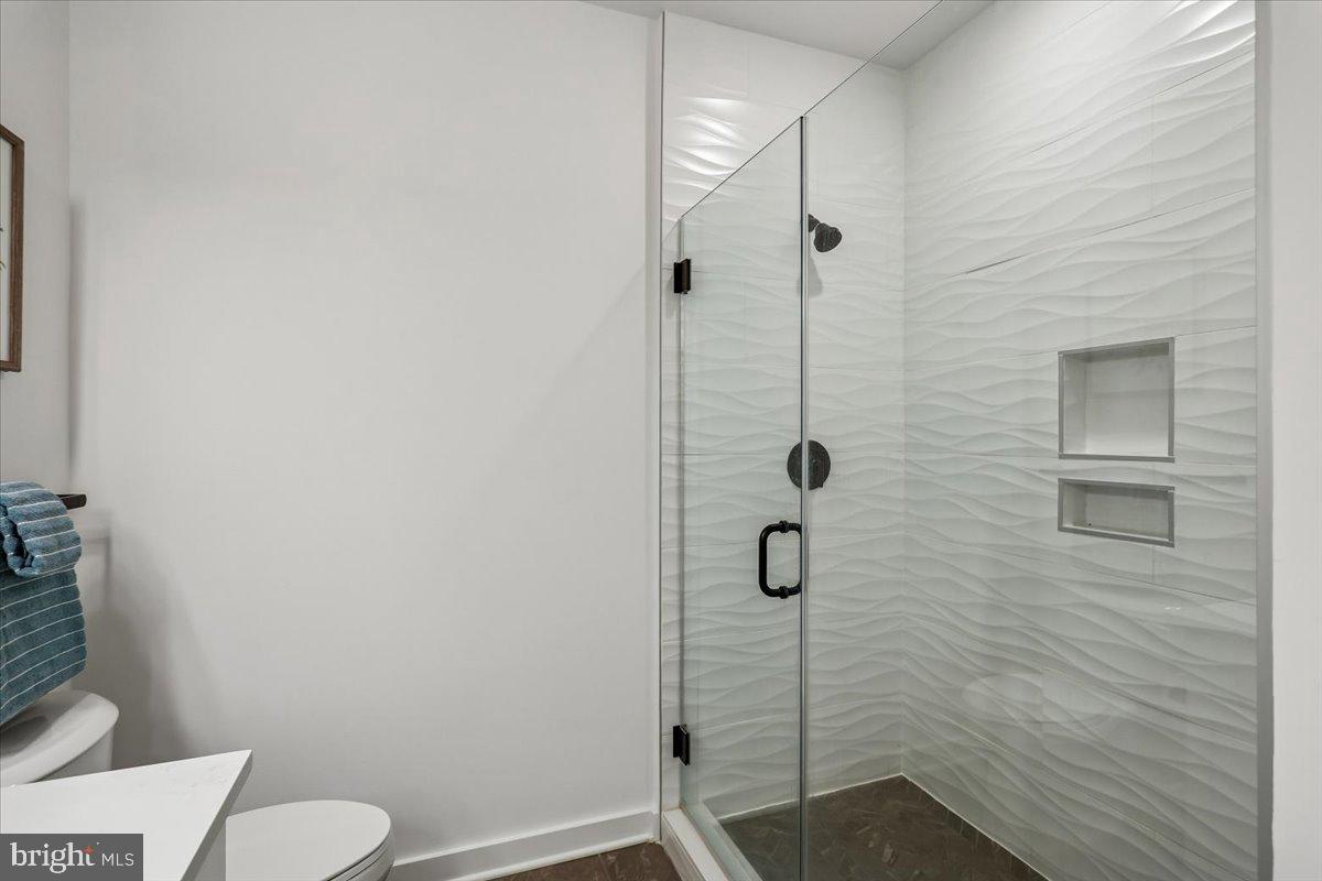 ELEMENT AT MILL CREEK - Residential