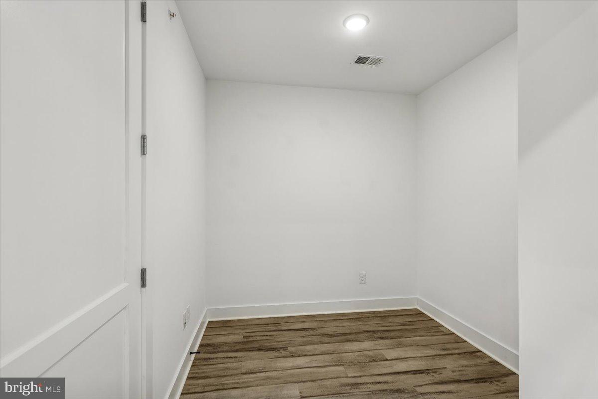 ELEMENT AT MILL CREEK - Residential