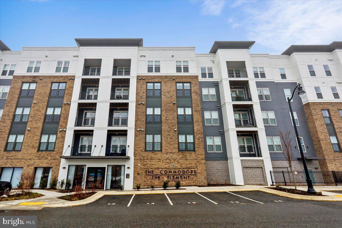 78 OLD MILL BOTTOM ROAD N 409