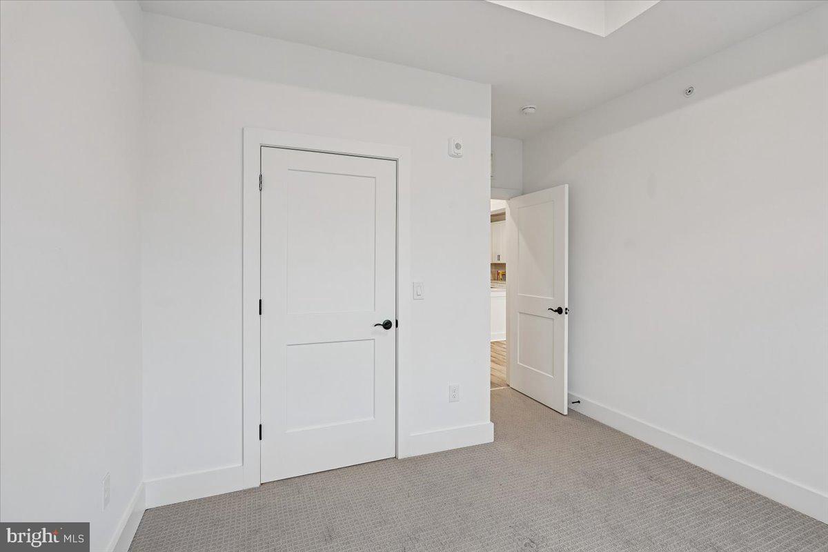 ELEMENT AT MILL CREEK - Residential