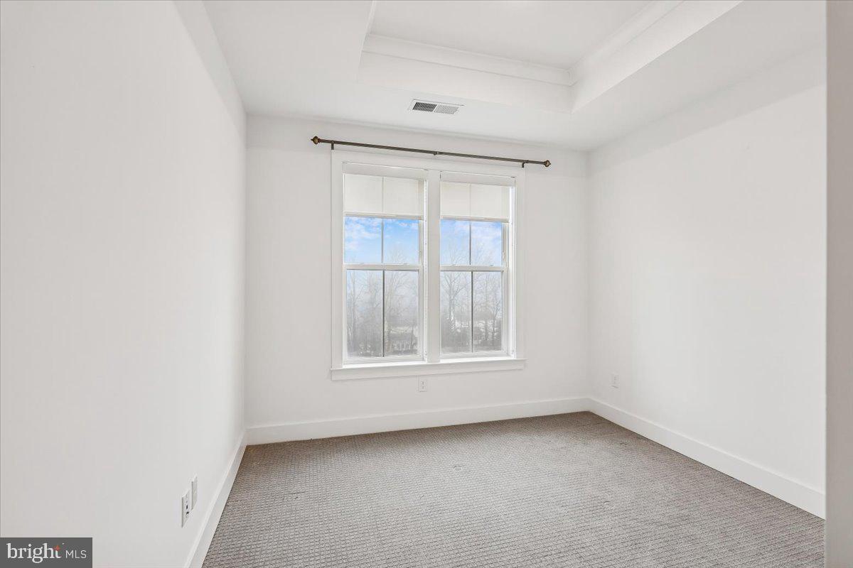 ELEMENT AT MILL CREEK - Residential