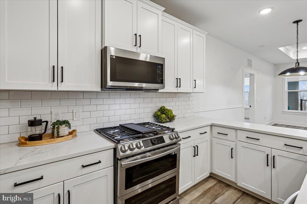 78 OLD MILL BOTTOM ROAD N 409