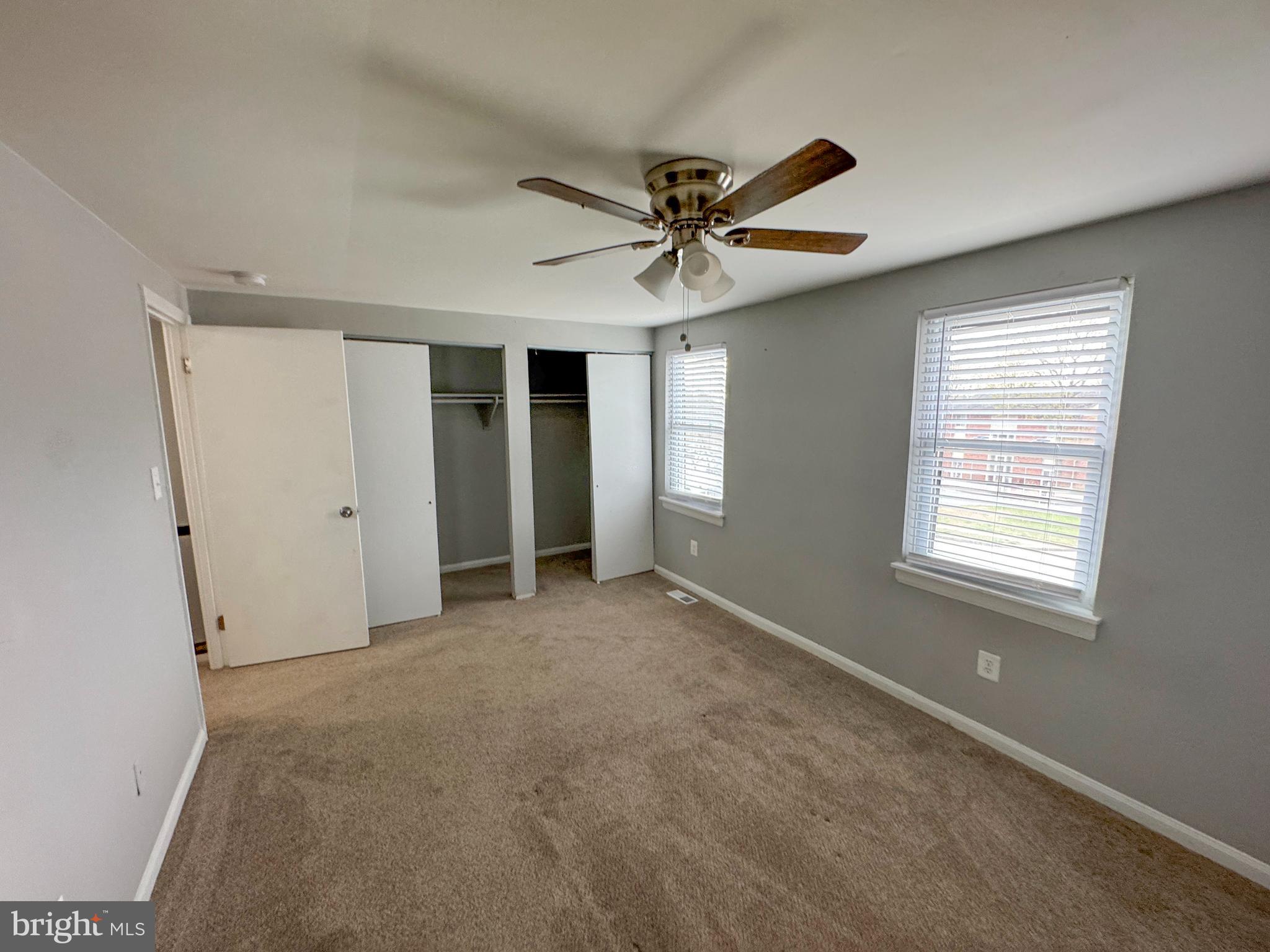 TOWN AND COUNTRY - Residential