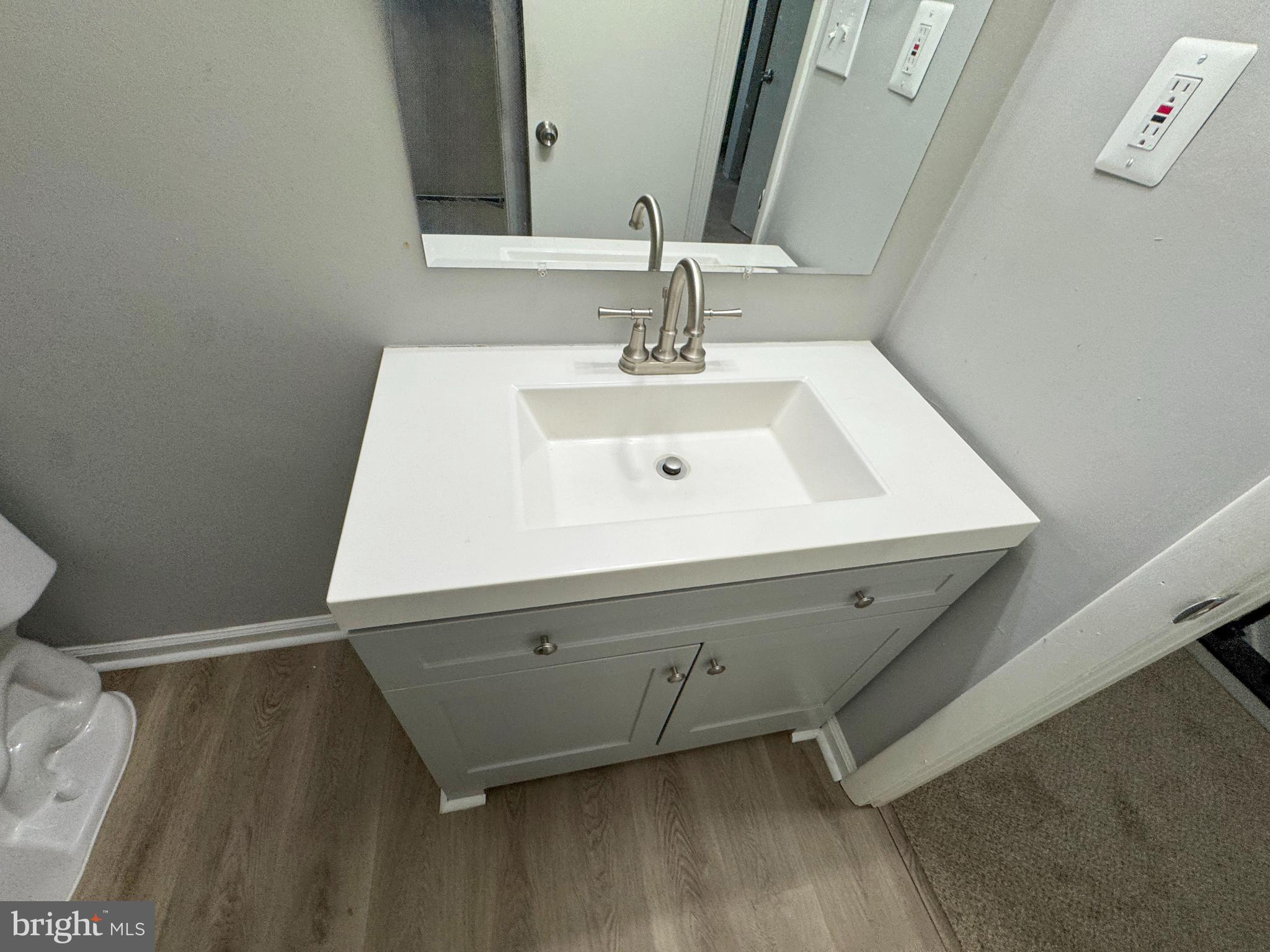 TOWN AND COUNTRY - Residential