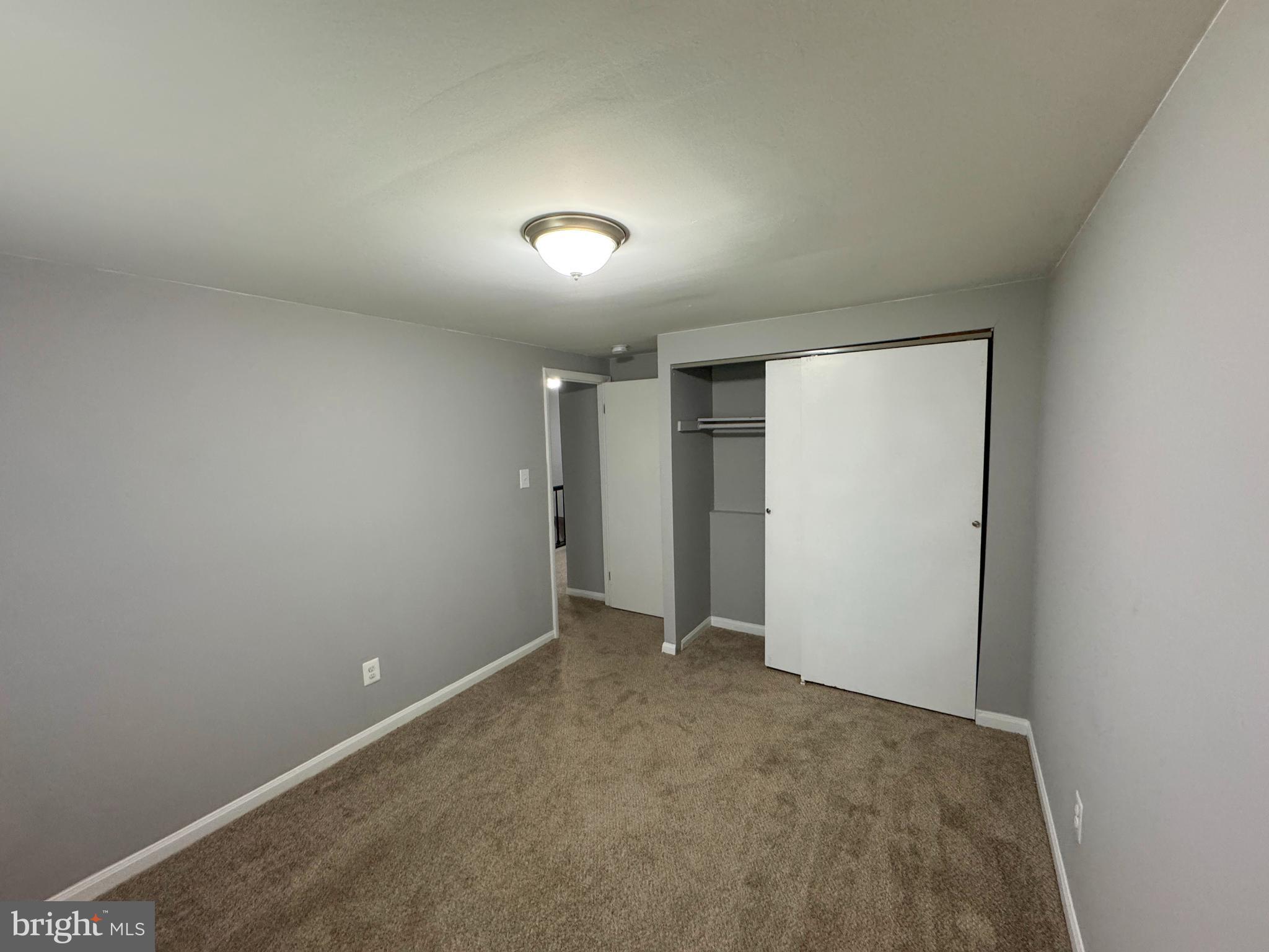 TOWN AND COUNTRY - Residential