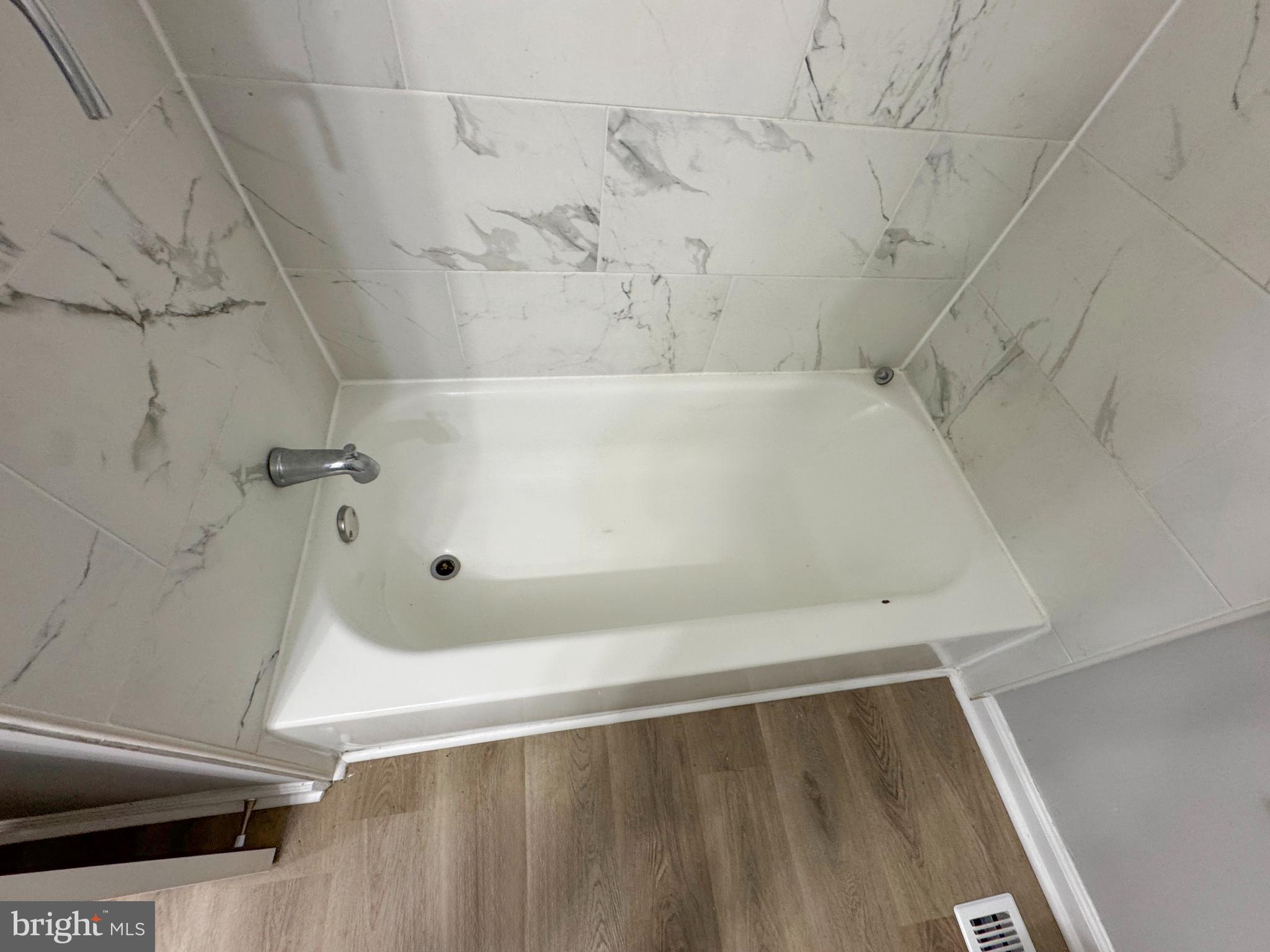 TOWN AND COUNTRY - Residential