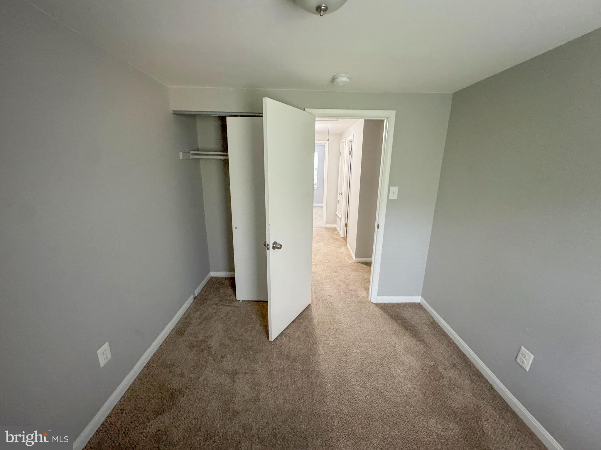 TOWN AND COUNTRY - Residential