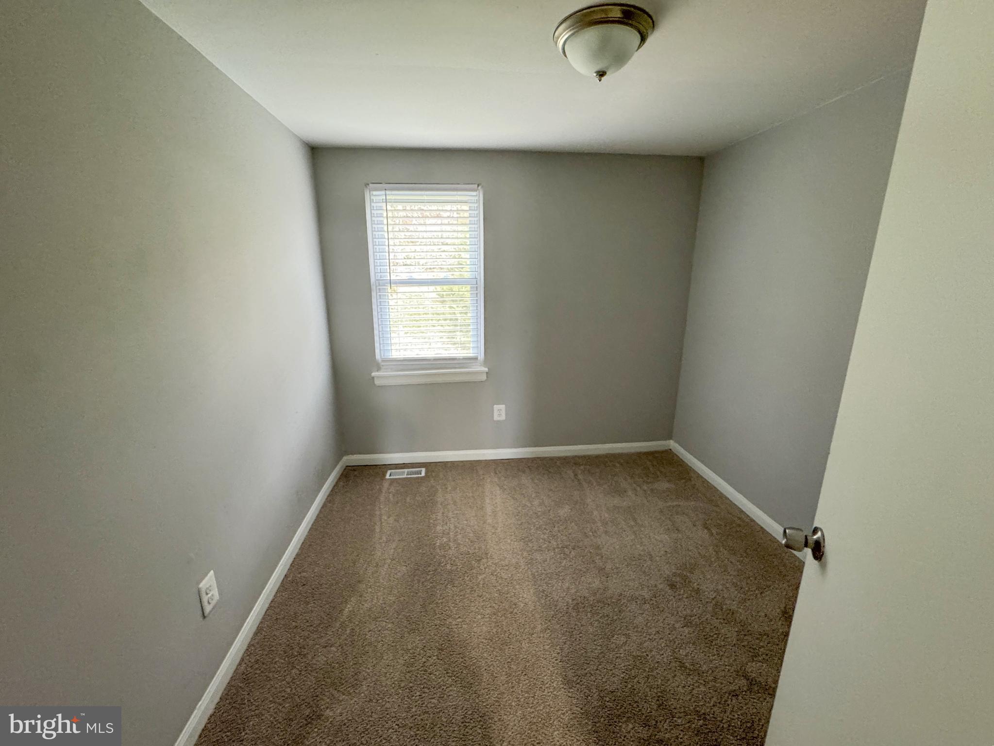 TOWN AND COUNTRY - Residential