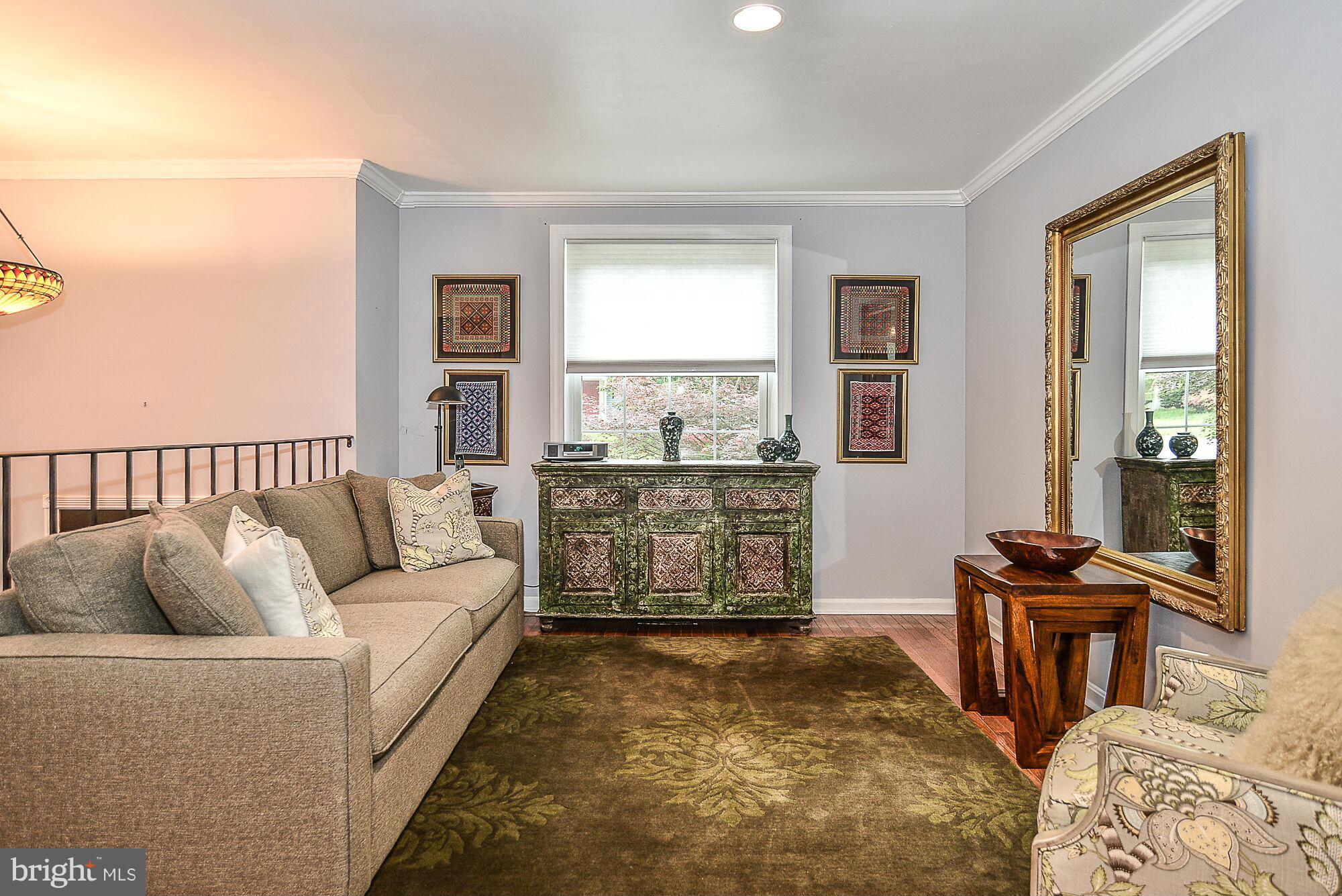 GLENBROOKE WOODS - Residential