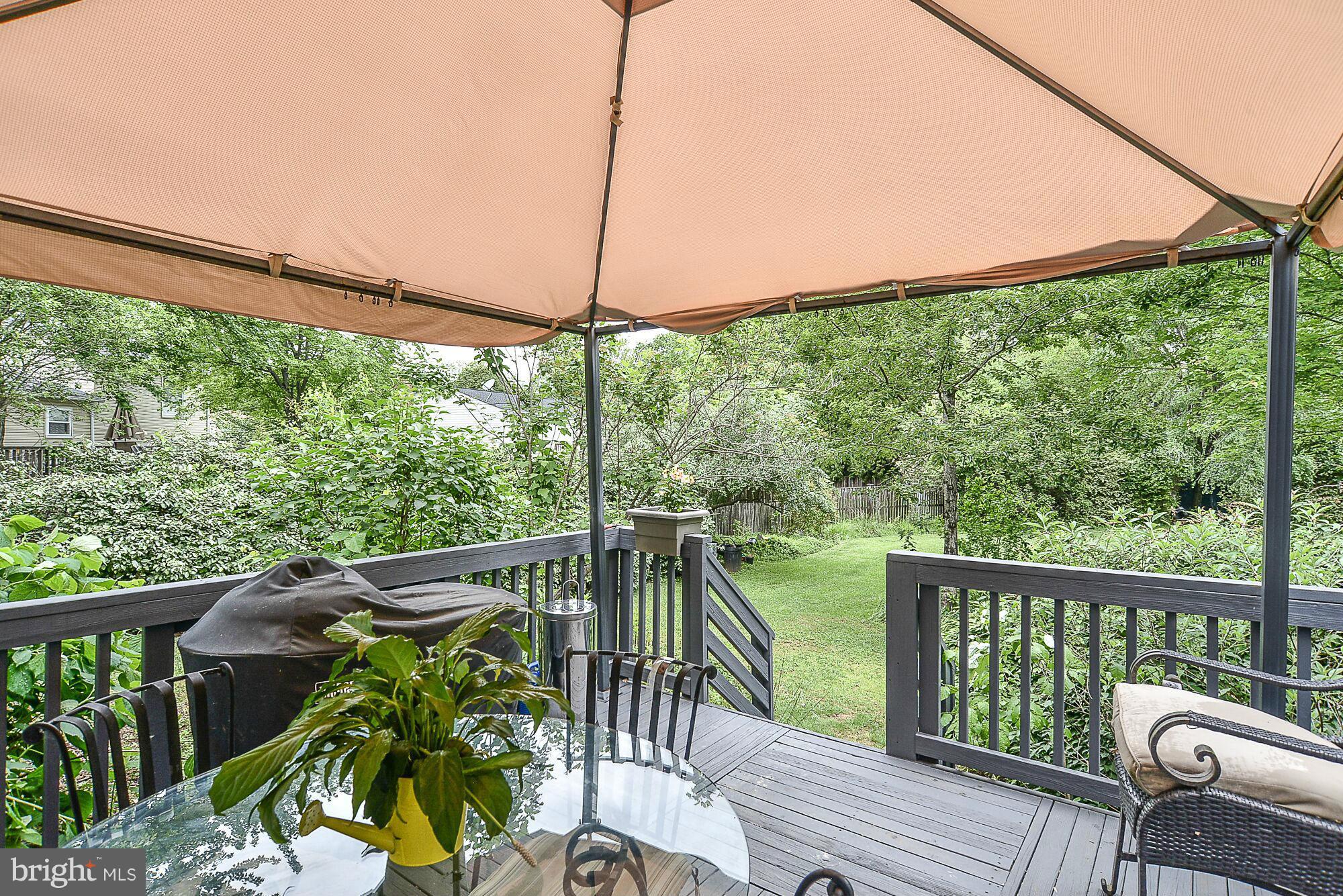 GLENBROOKE WOODS - Residential