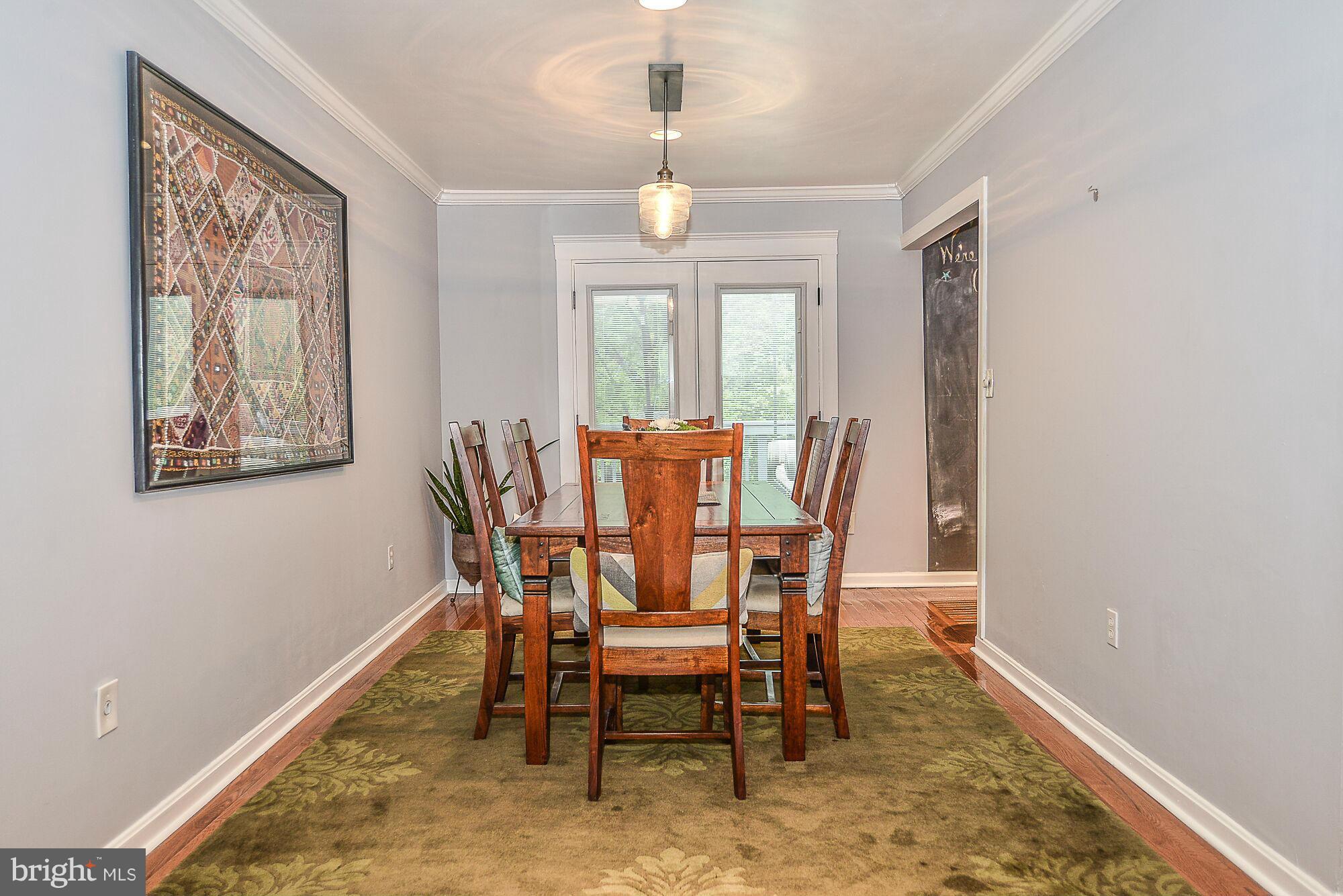 GLENBROOKE WOODS - Residential