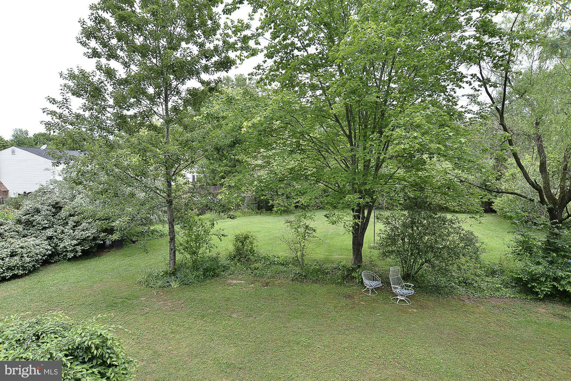 GLENBROOKE WOODS - Residential