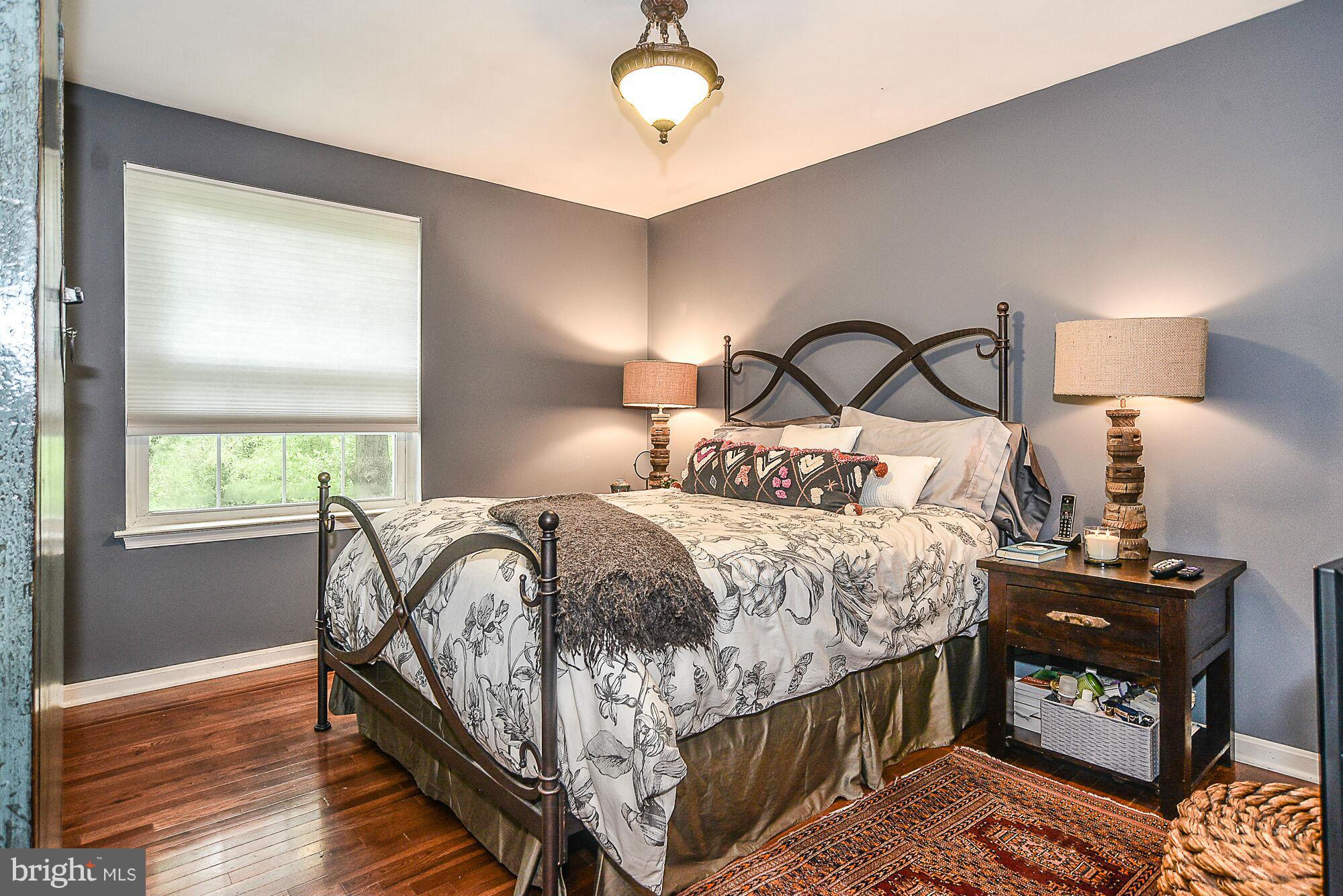 GLENBROOKE WOODS - Residential