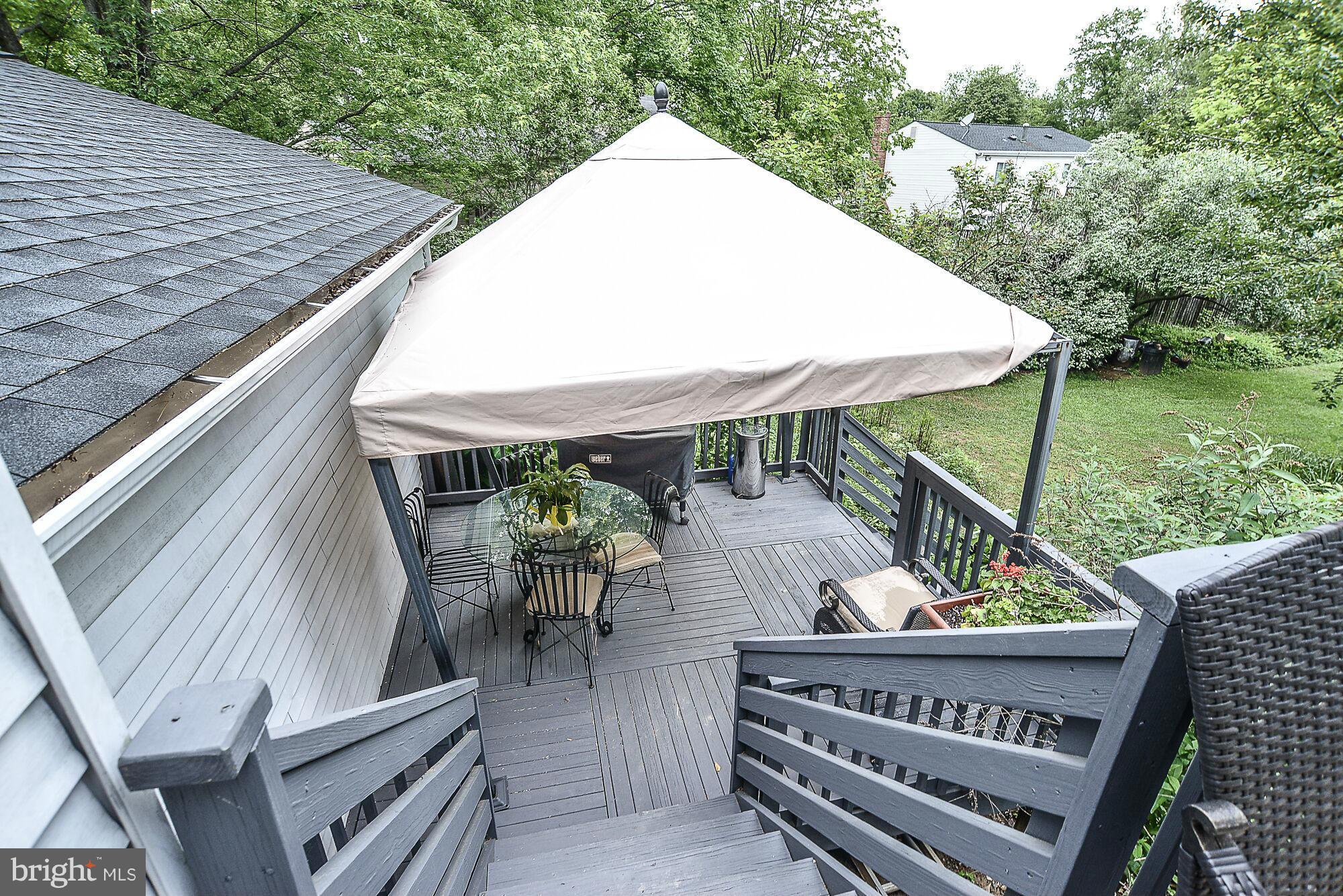 GLENBROOKE WOODS - Residential