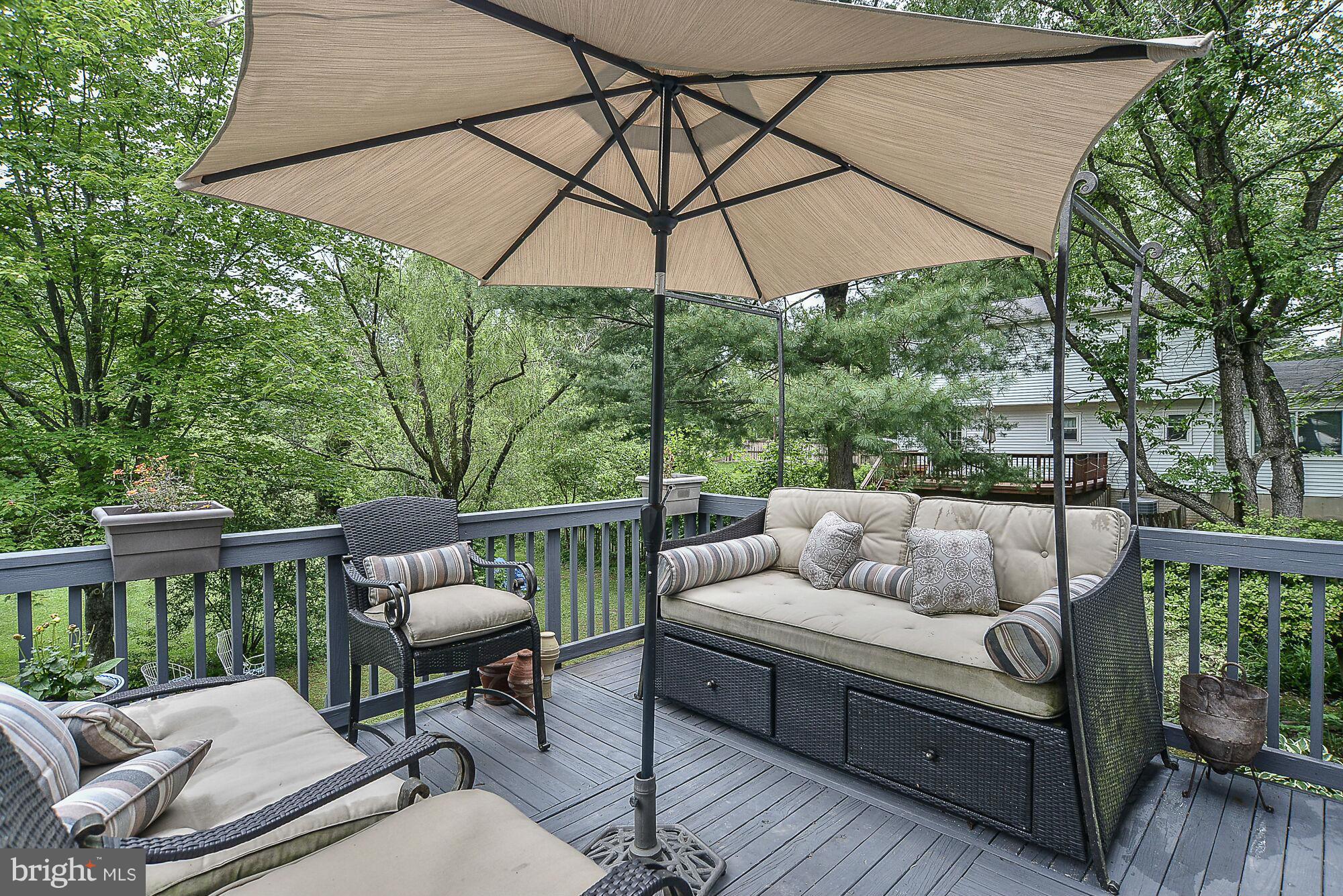 GLENBROOKE WOODS - Residential