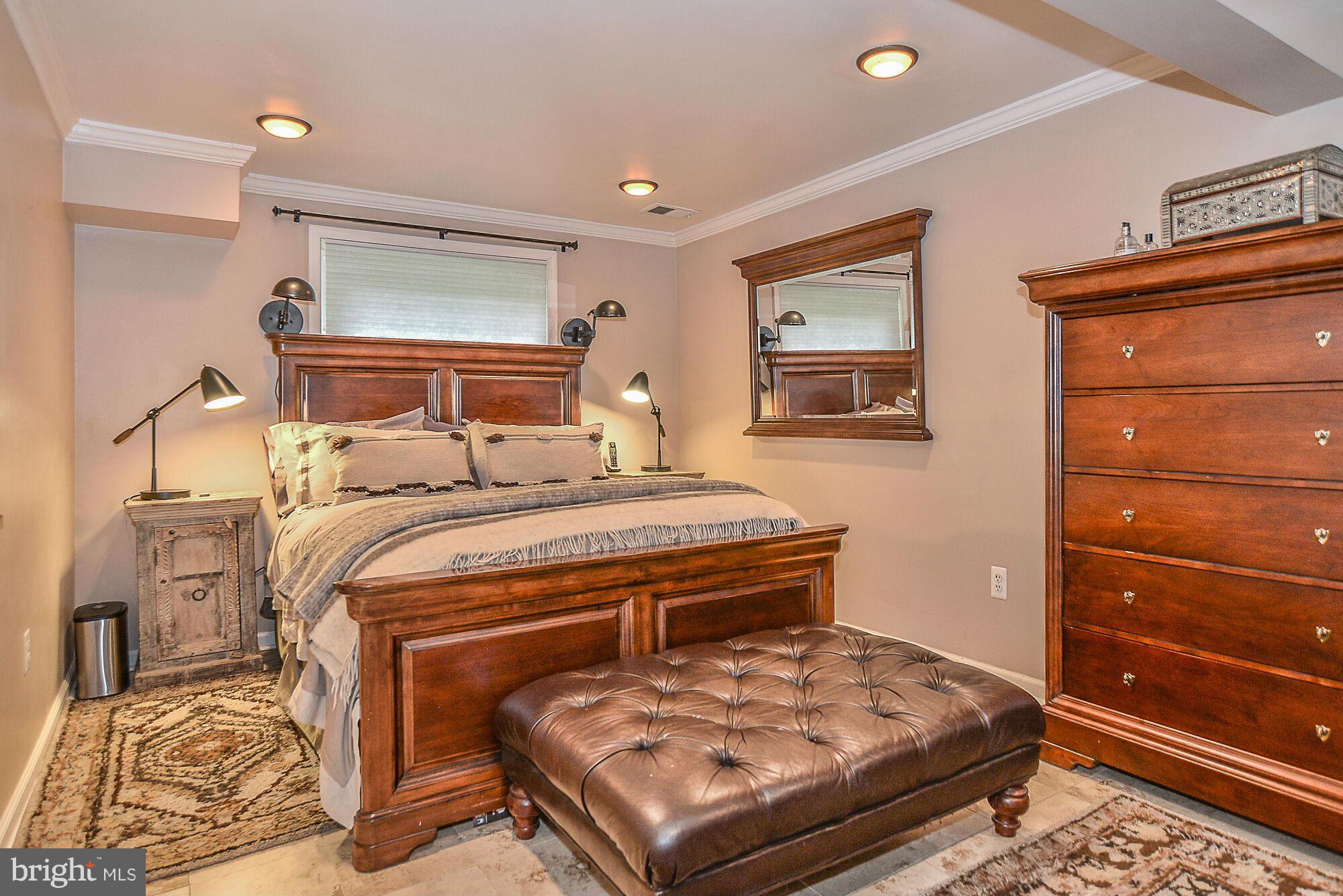 GLENBROOKE WOODS - Residential