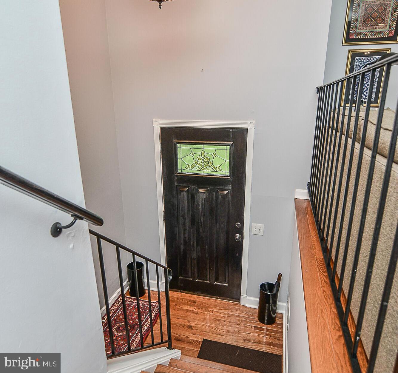 GLENBROOKE WOODS - Residential