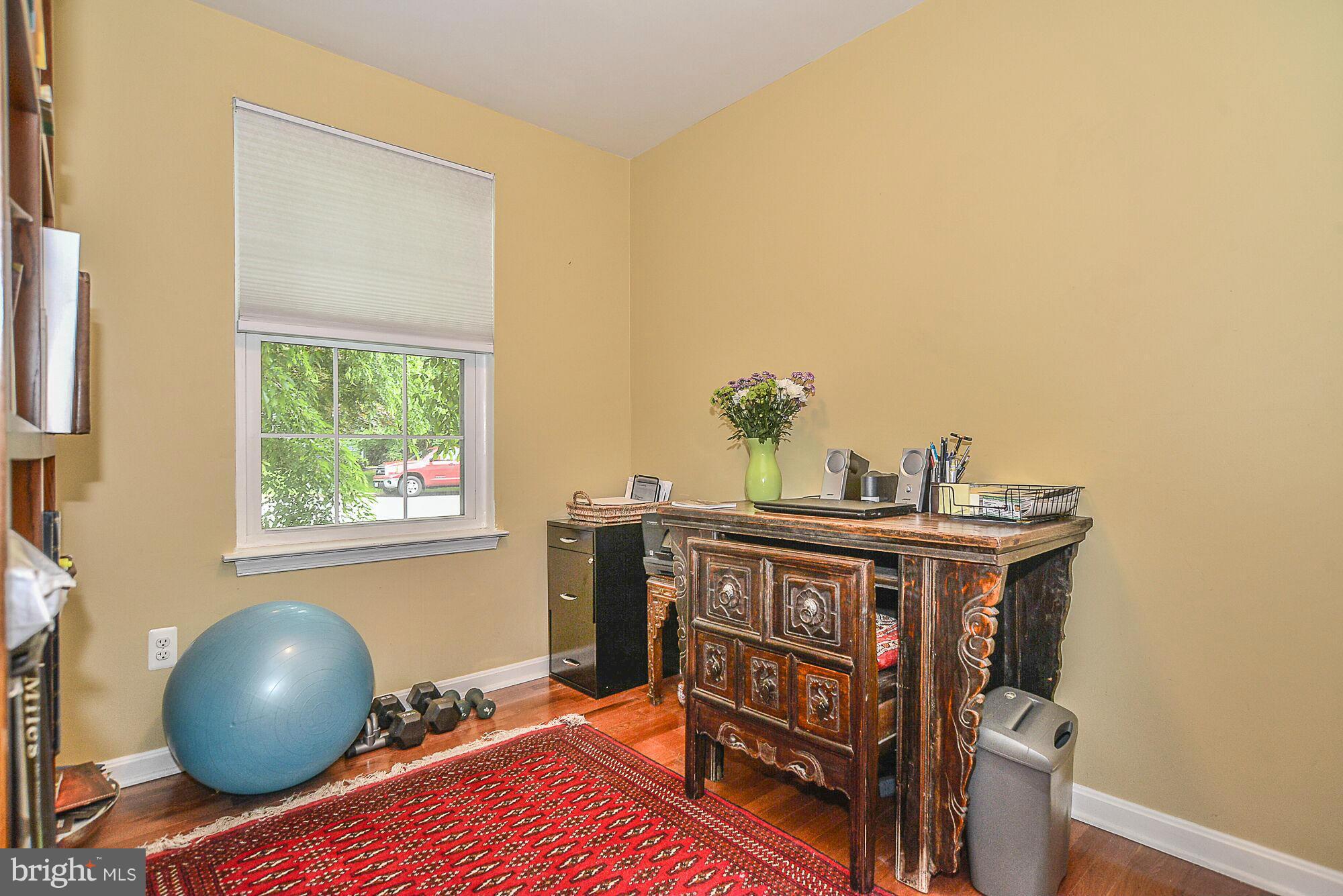 GLENBROOKE WOODS - Residential