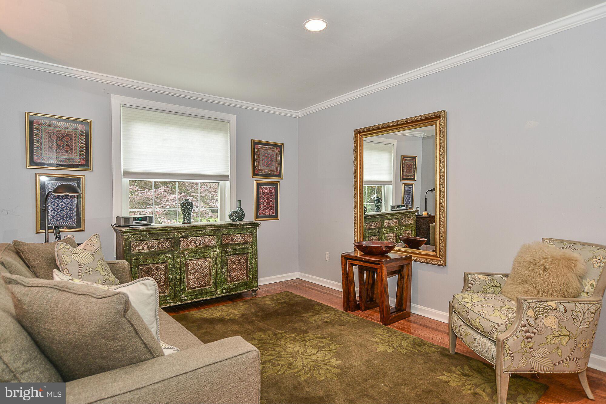 GLENBROOKE WOODS - Residential