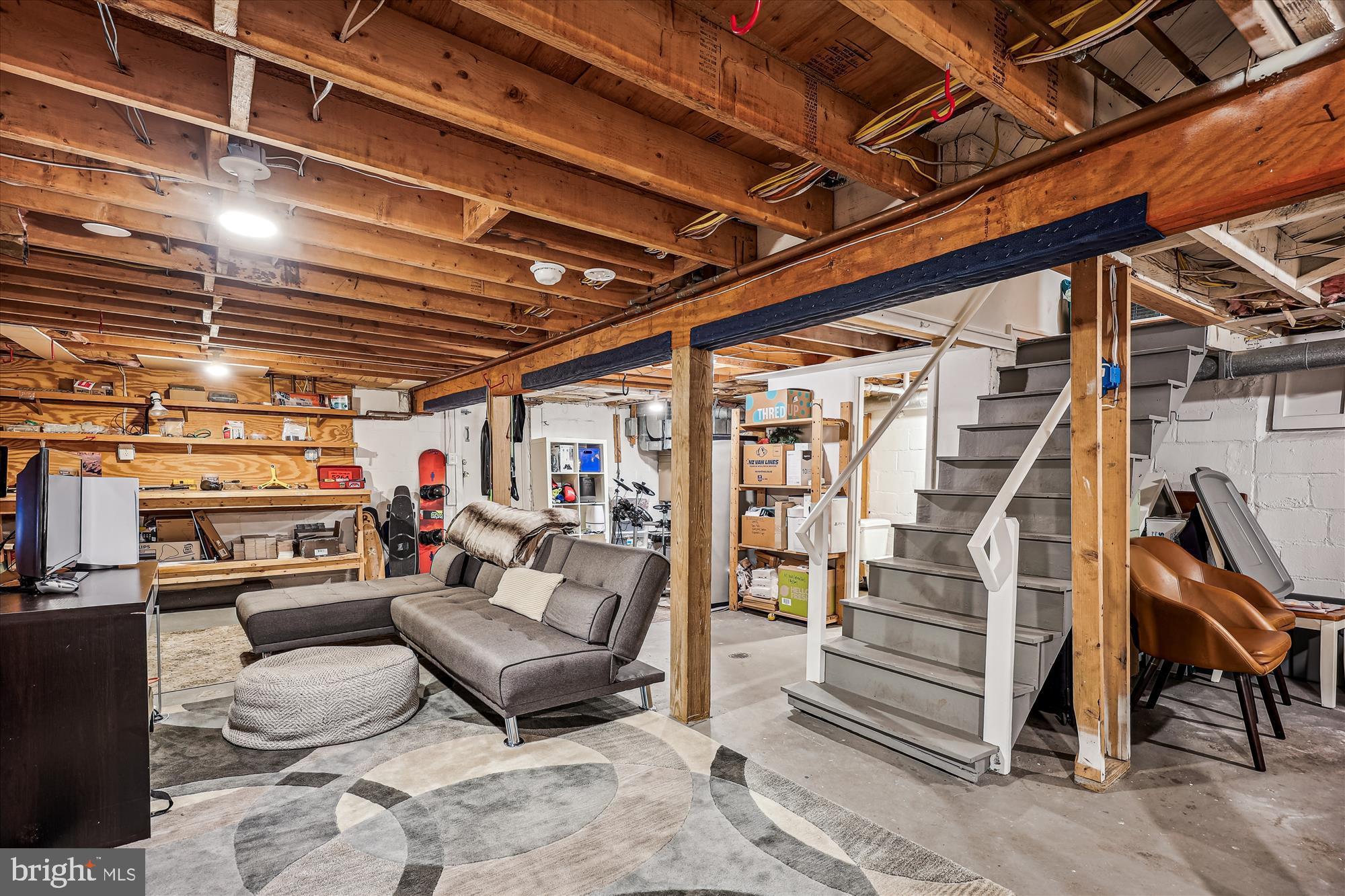 SOMERSET HEIGHTS - Residential